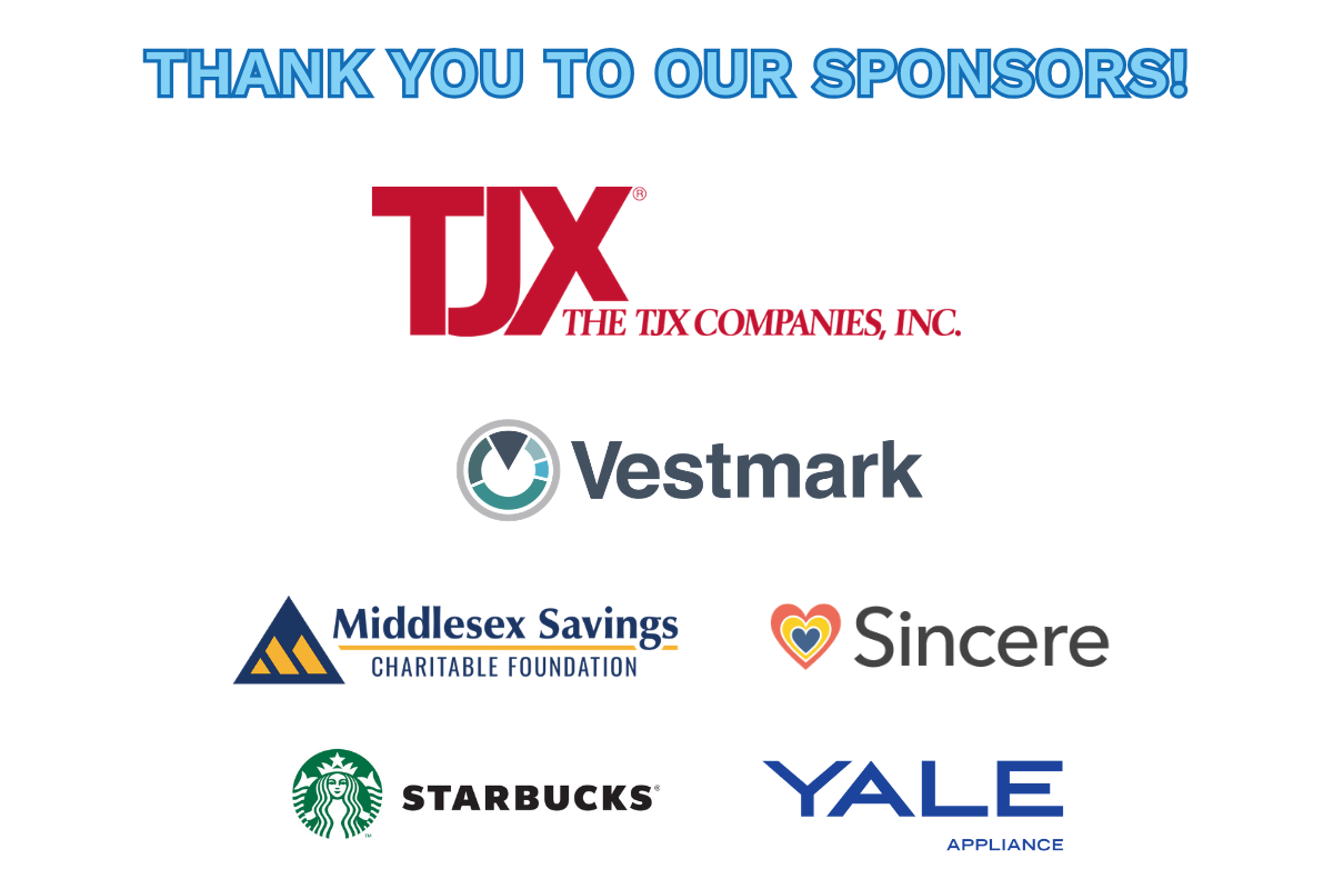 10.13.26 Sponsors.png