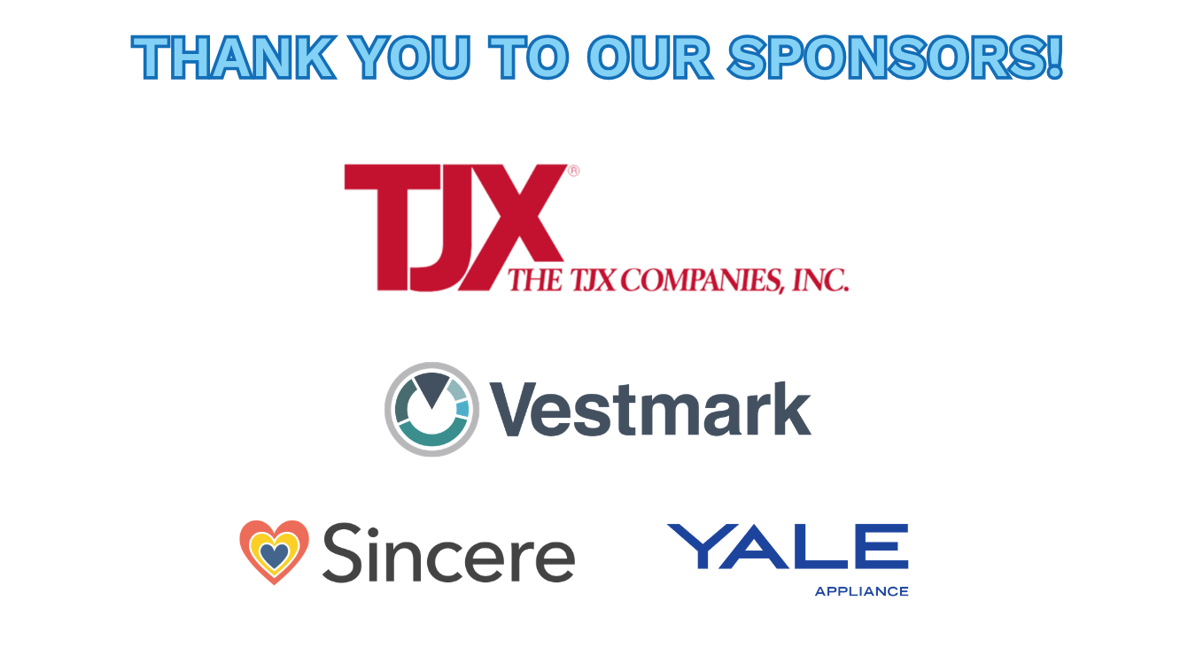 9.9.26 Sponsors (1).png